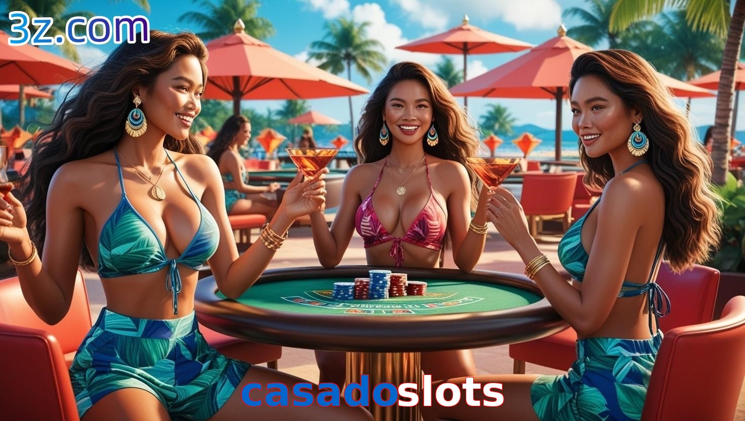 casadoslots blackjack ao vivo com dealer confiável
