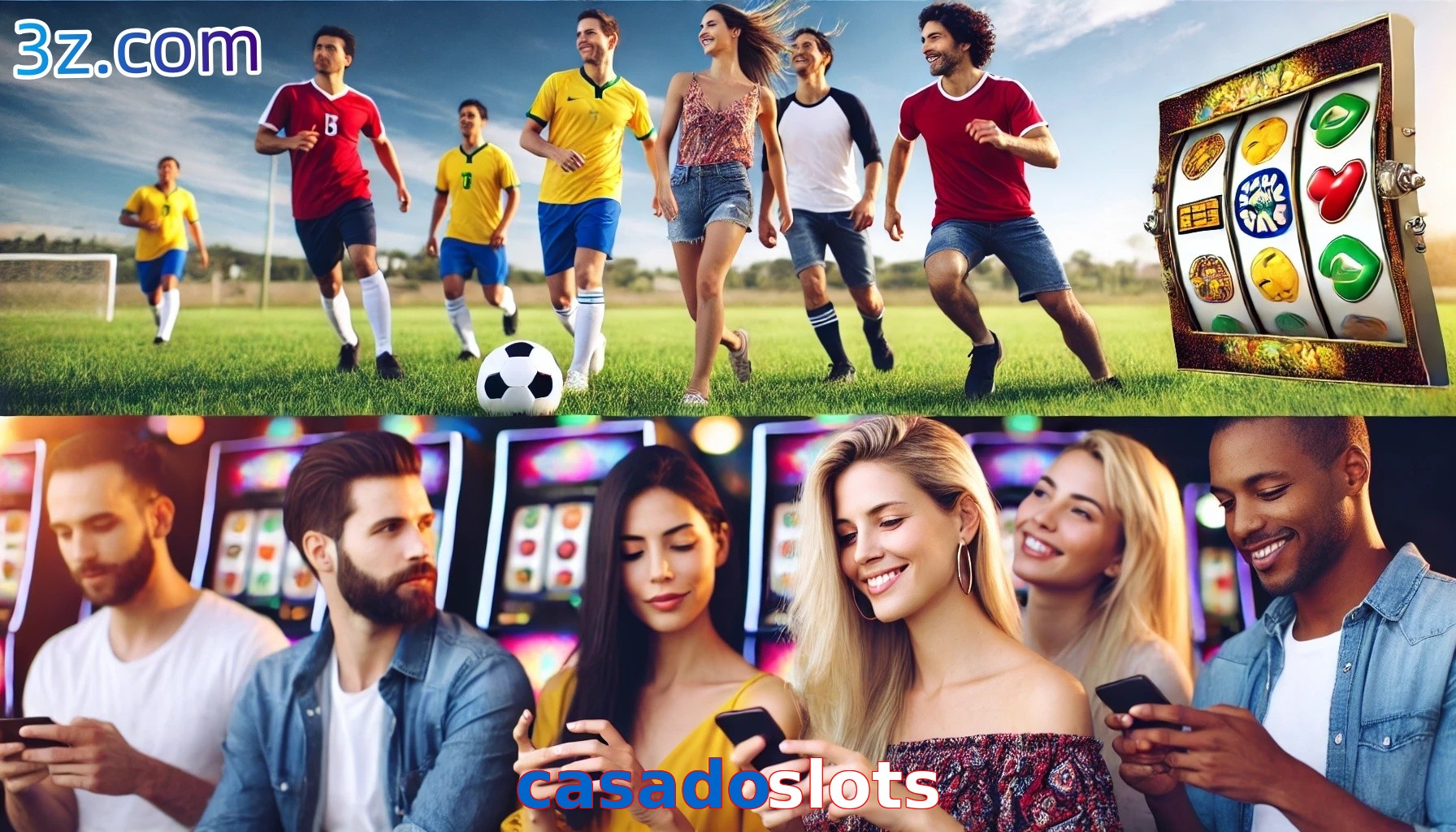 casadoslots cassino online mobile