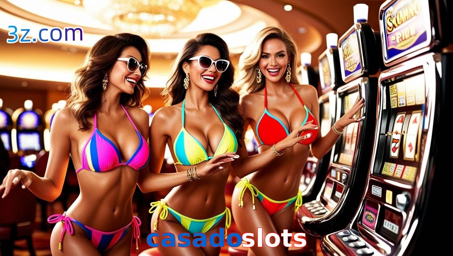 casadoslots adicionar um jogo