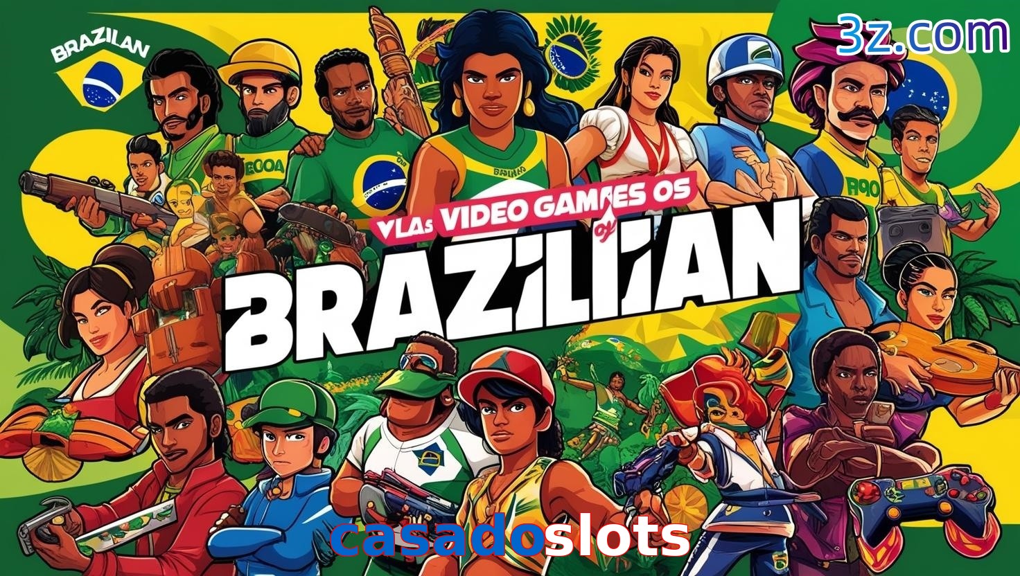 casadoslots melhor site de apostas brasil