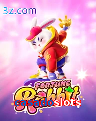 casadoslots jogo do coelho da sorte
