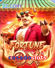 casadoslots jogo do boi da sorte