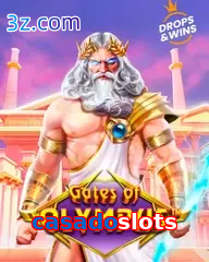 casadoslots slots online gates of olympus