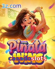 casadoslots jogo de cassino temático mexicano