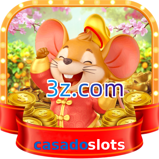casadoslots.net